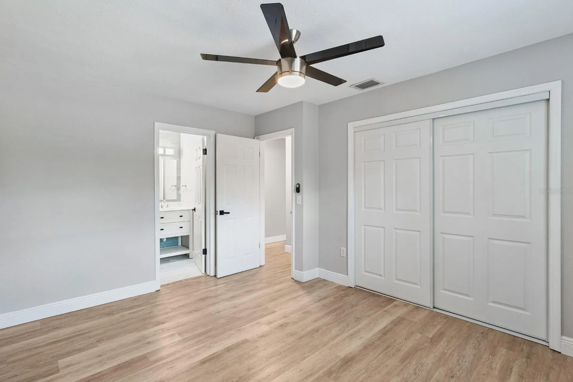 1741 Westchester Avenue Winter Park FL 32789