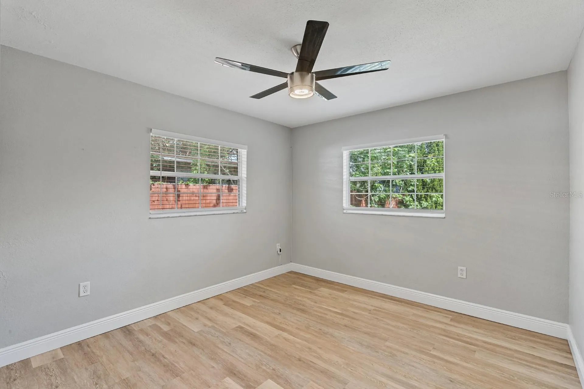 1741 Westchester Avenue Winter Park FL 32789