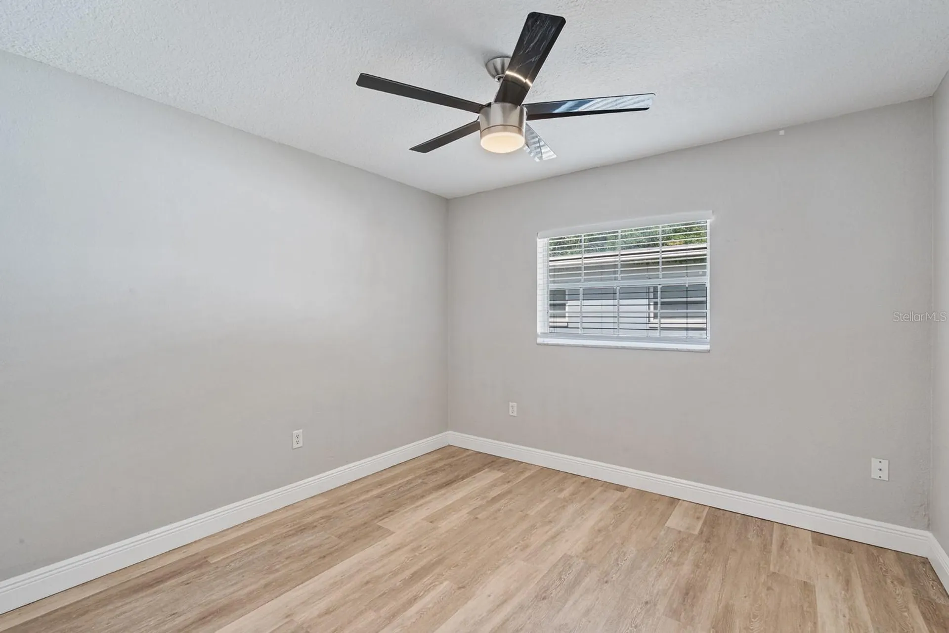 1741 Westchester Avenue Winter Park FL 32789
