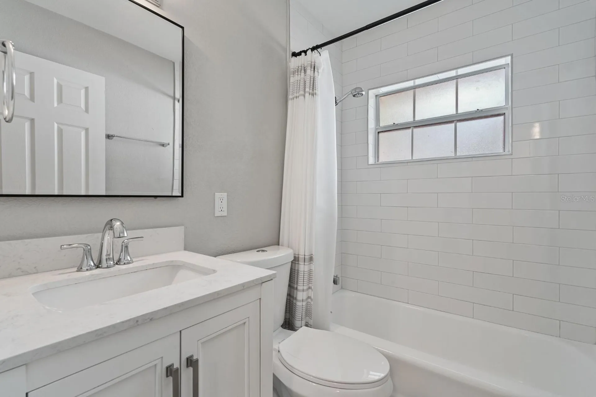 1741 Westchester Avenue Winter Park FL 32789