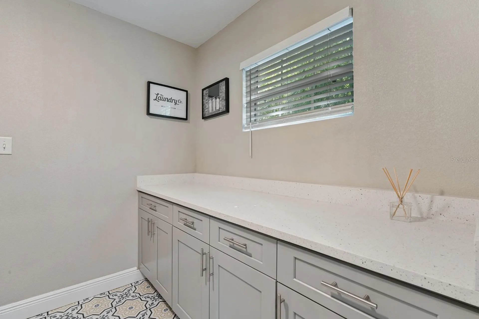 1741 Westchester Avenue Winter Park FL 32789