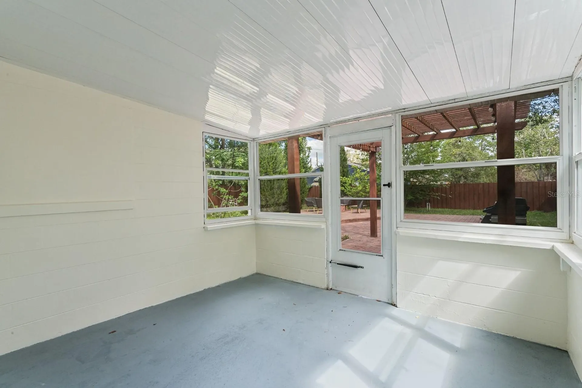 1741 Westchester Avenue Winter Park FL 32789
