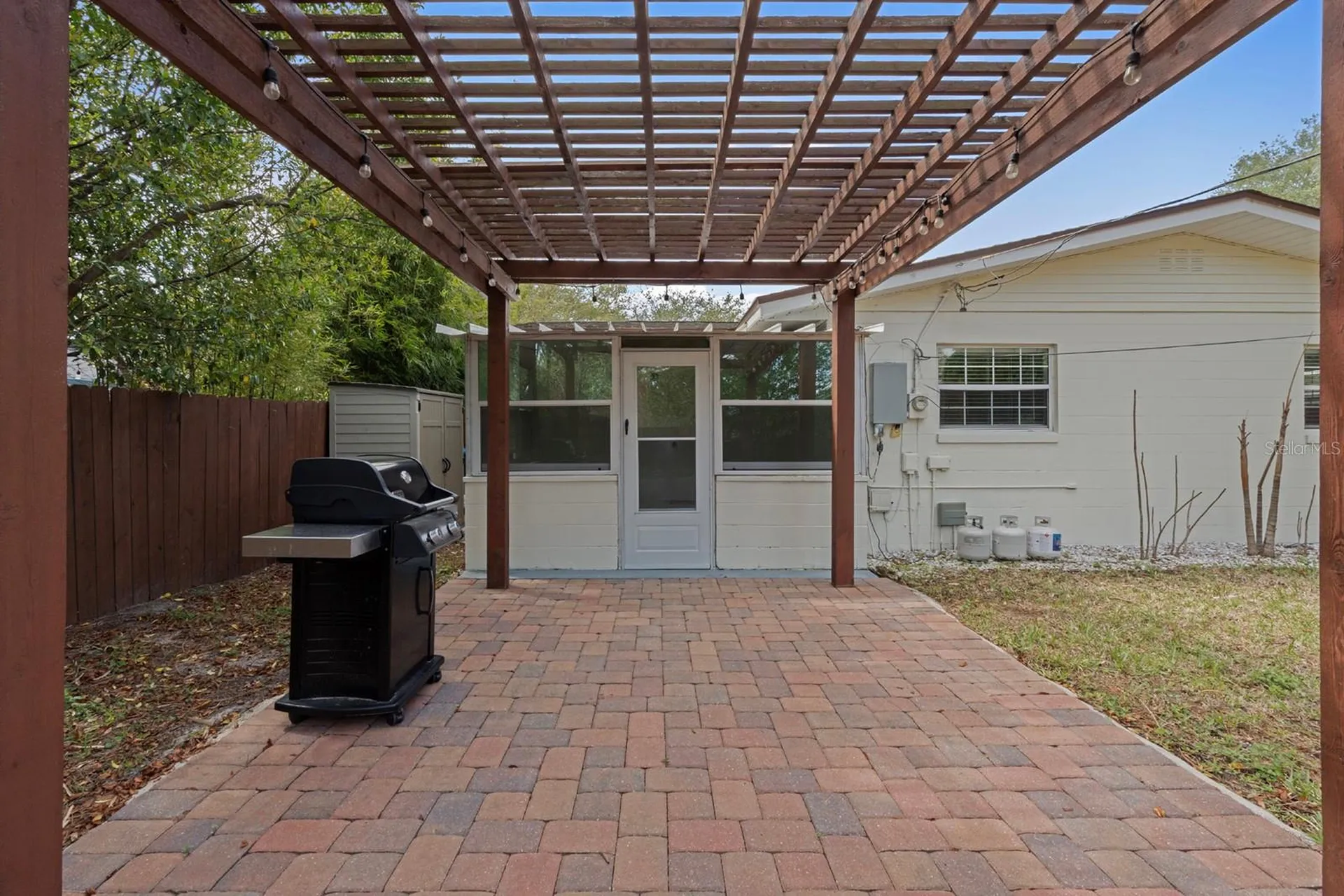 1741 Westchester Avenue Winter Park FL 32789