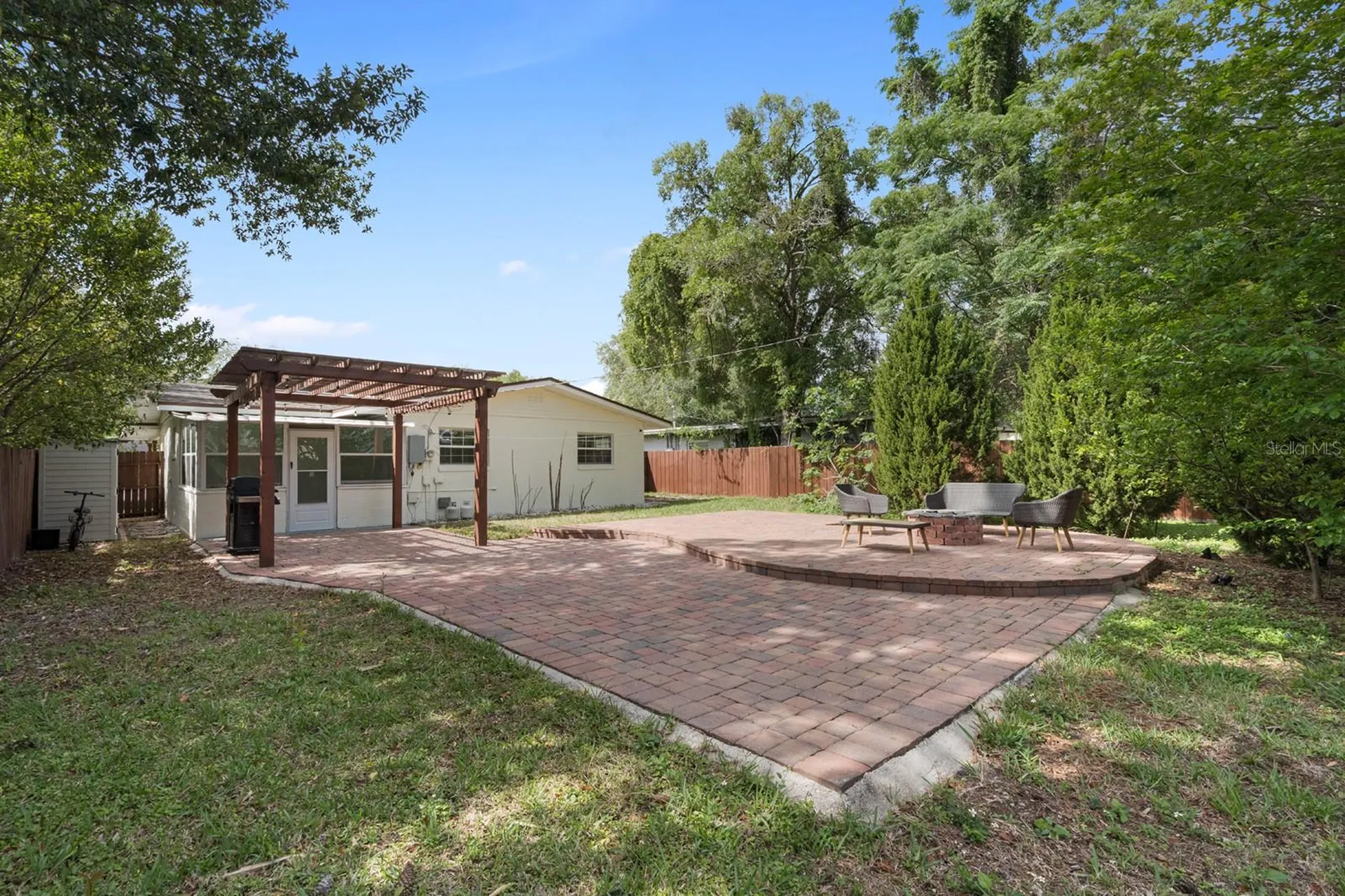 1741 Westchester Avenue Winter Park FL 32789