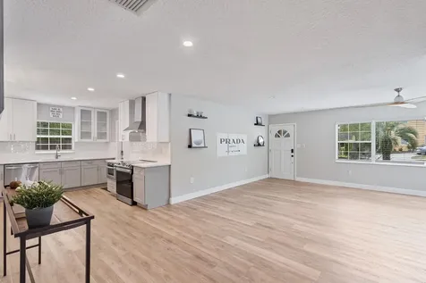 1741 Westchester Avenue Winter Park FL 32789