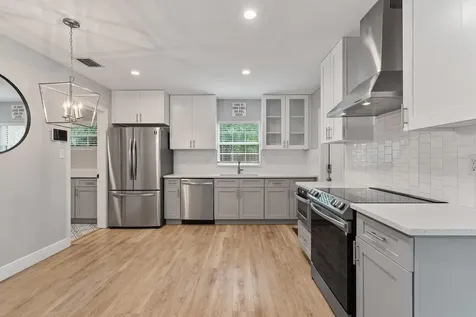 1741 Westchester Avenue Winter Park FL 32789