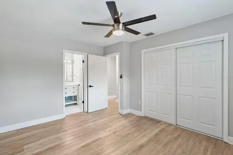 1741 Westchester Avenue Winter Park FL 32789