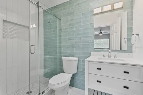 1741 Westchester Avenue Winter Park FL 32789