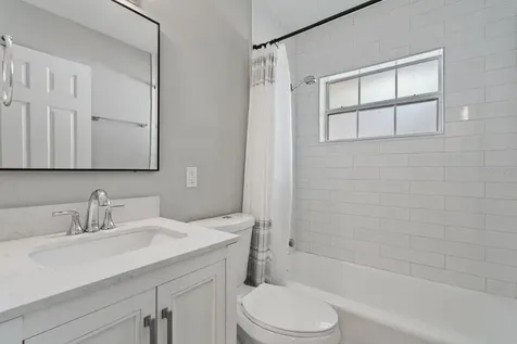 1741 Westchester Avenue Winter Park FL 32789