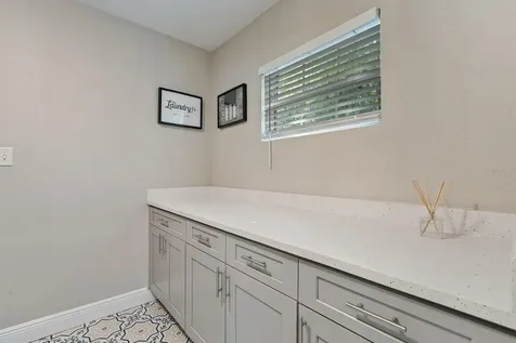 1741 Westchester Avenue Winter Park FL 32789
