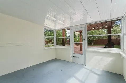 1741 Westchester Avenue Winter Park FL 32789