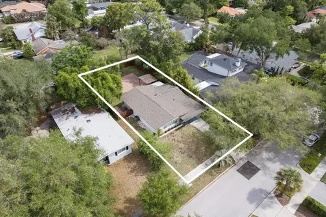 1741 Westchester Avenue Winter Park FL 32789