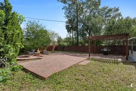 1741 Westchester Avenue Winter Park FL 32789