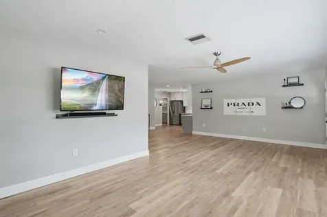 1741 Westchester Avenue Winter Park FL 32789