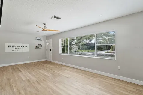 1741 Westchester Avenue Winter Park FL 32789