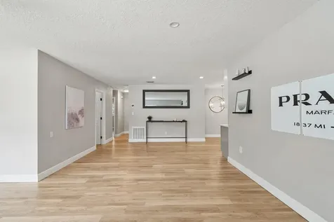 1741 Westchester Avenue Winter Park FL 32789