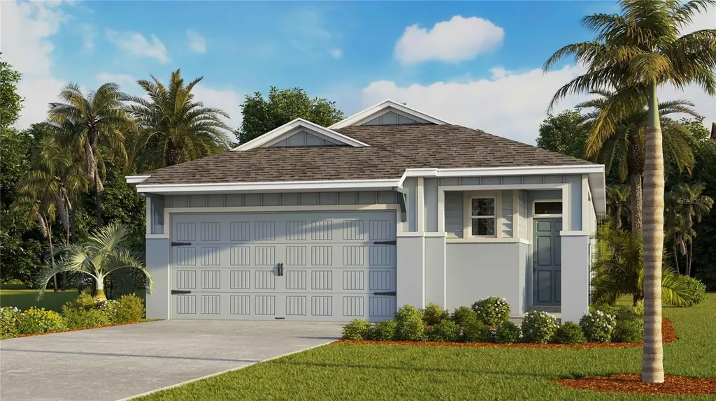 4591 SW 71st Lane Road Ocala FL 34474