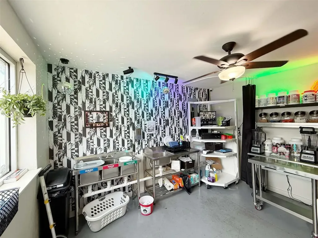 535 SE State Road 26 Trenton FL 32693