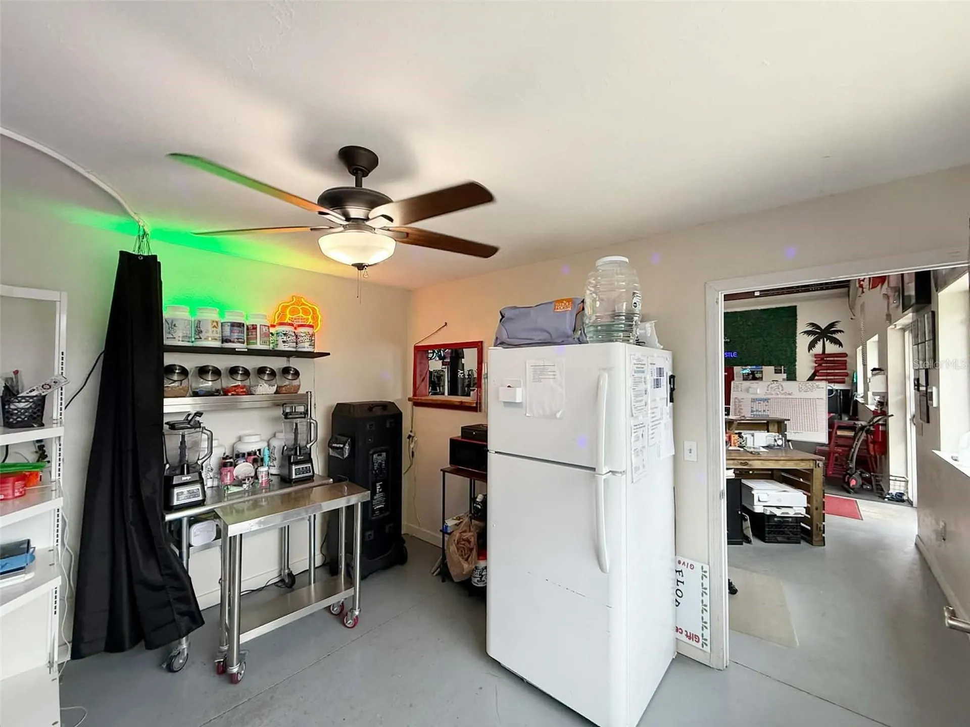 535 SE State Road 26 Trenton FL 32693