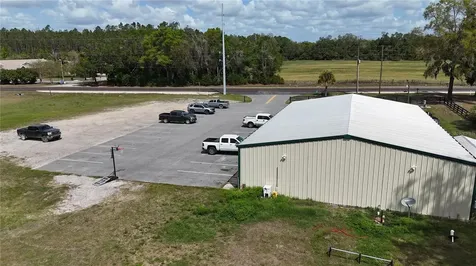 535 SE State Road 26 Trenton FL 32693