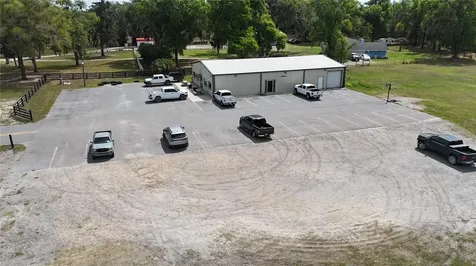 535 SE State Road 26 Trenton FL 32693