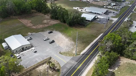 535 SE State Road 26 Trenton FL 32693