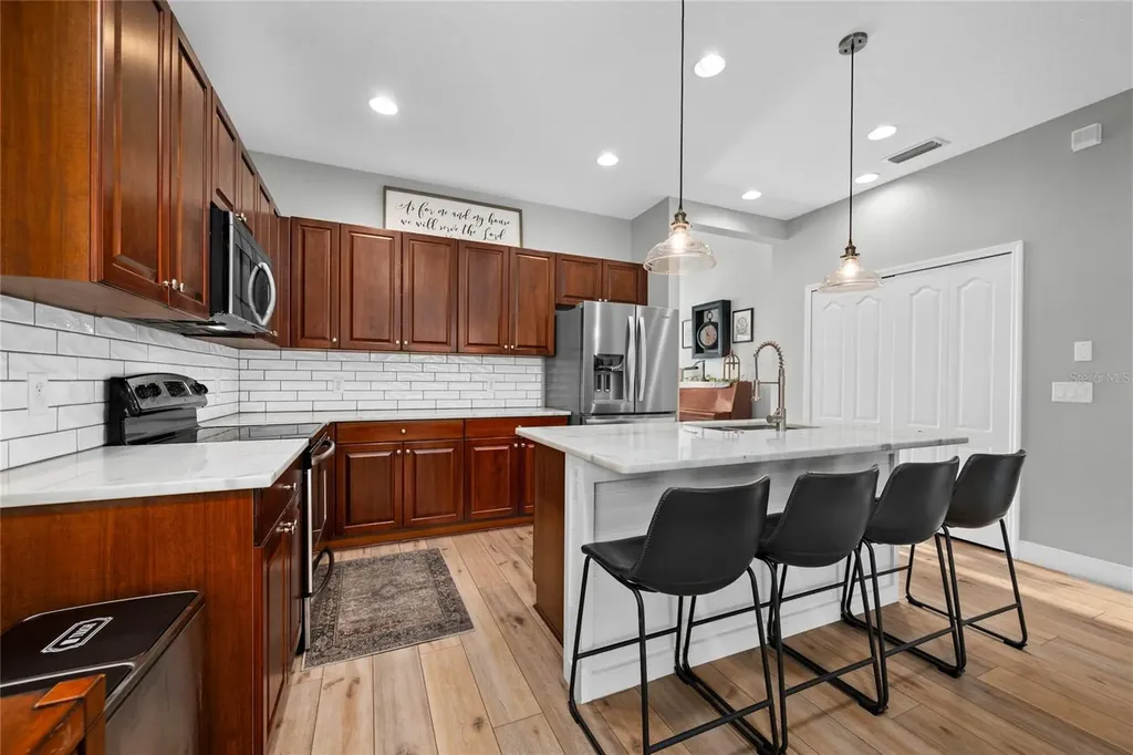 4912 Charles Partin Drive Parrish FL 34219