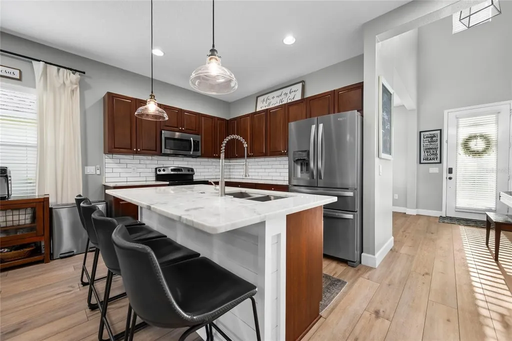 4912 Charles Partin Drive Parrish FL 34219
