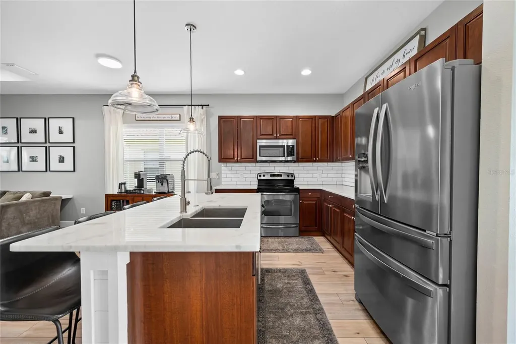 4912 Charles Partin Drive Parrish FL 34219