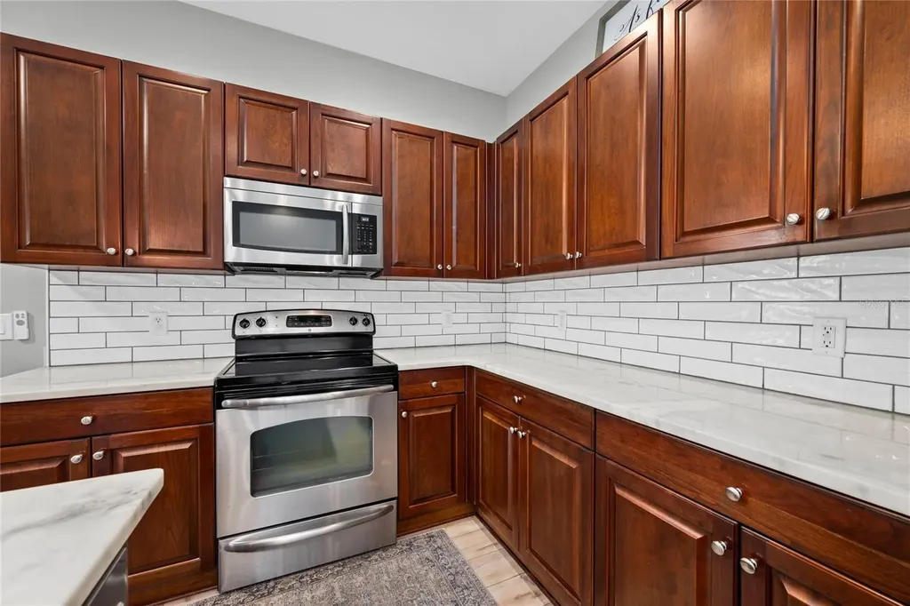 4912 Charles Partin Drive Parrish FL 34219