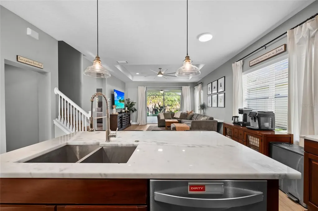 4912 Charles Partin Drive Parrish FL 34219