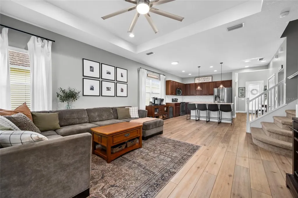 4912 Charles Partin Drive Parrish FL 34219