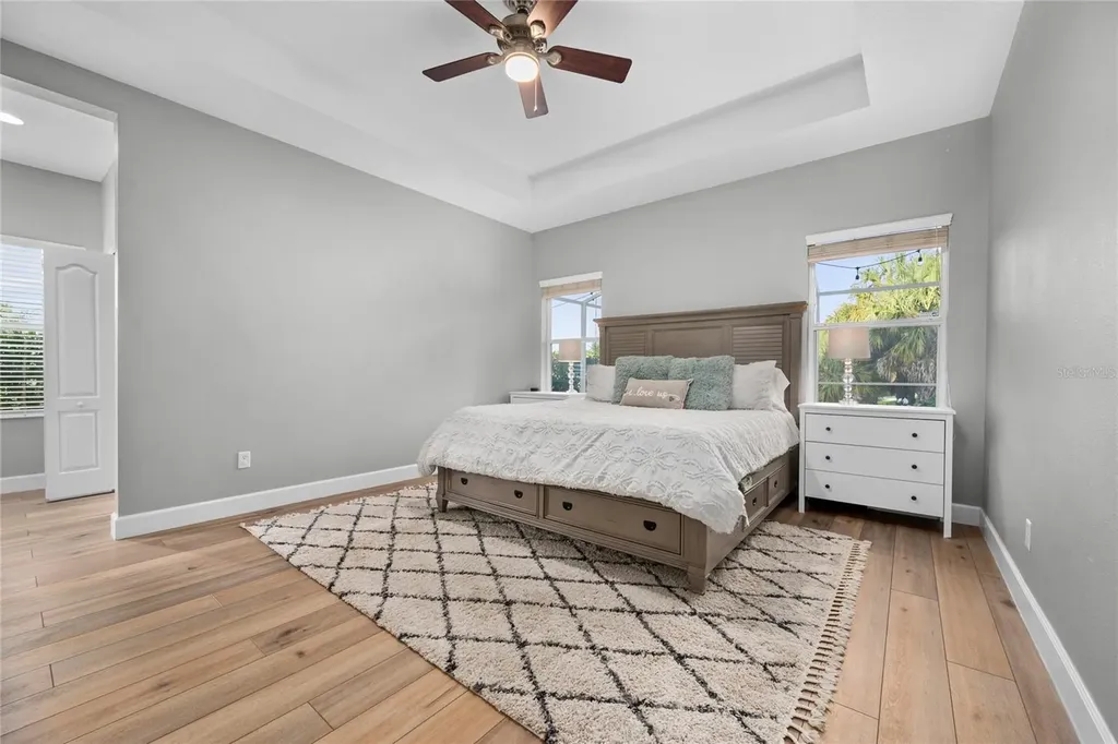 4912 Charles Partin Drive Parrish FL 34219