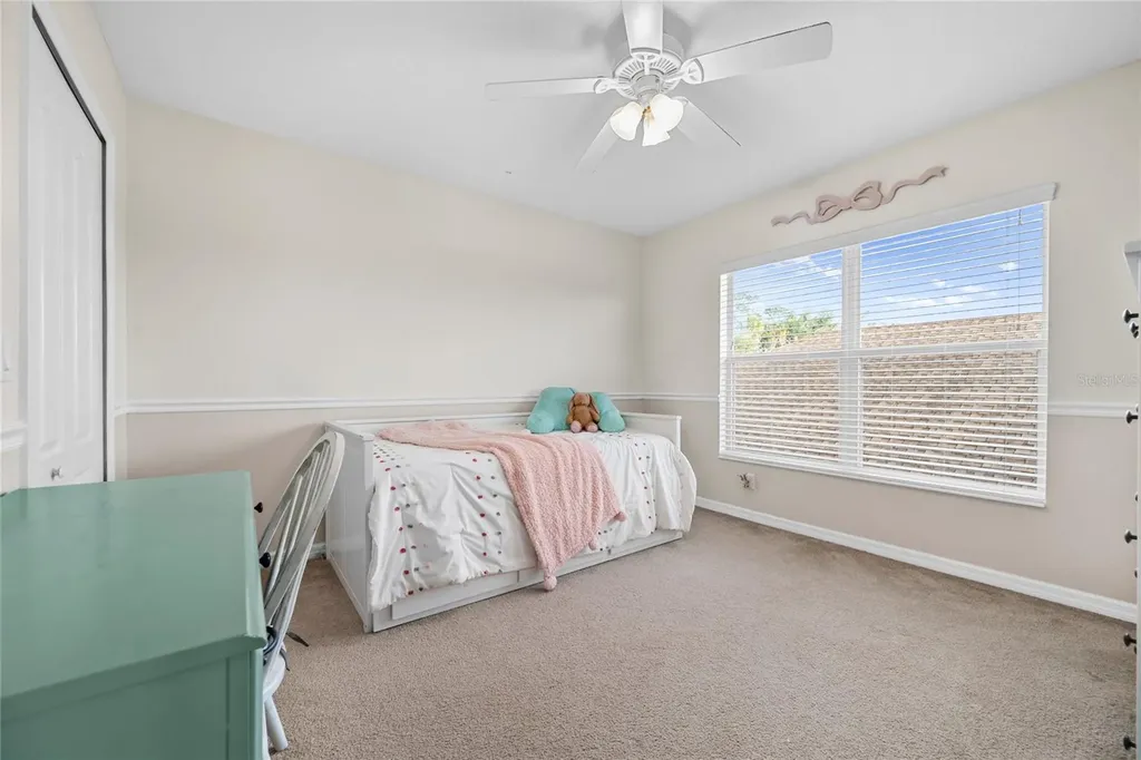4912 Charles Partin Drive Parrish FL 34219