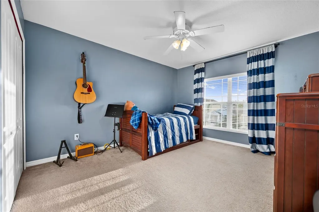 4912 Charles Partin Drive Parrish FL 34219
