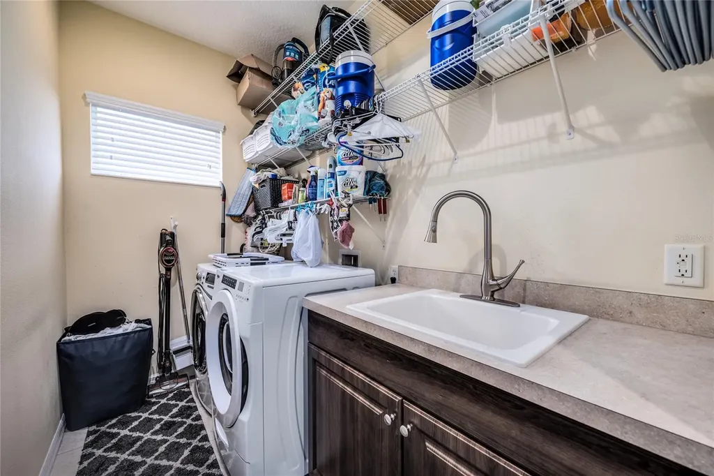4912 Charles Partin Drive Parrish FL 34219