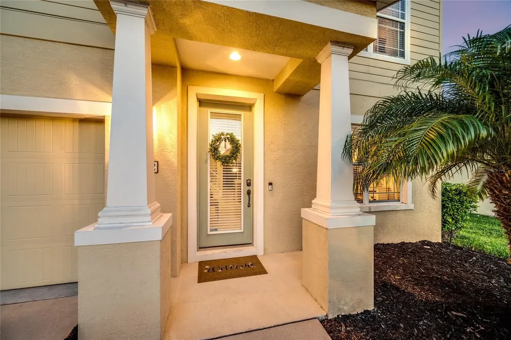 4912 Charles Partin Drive Parrish FL 34219