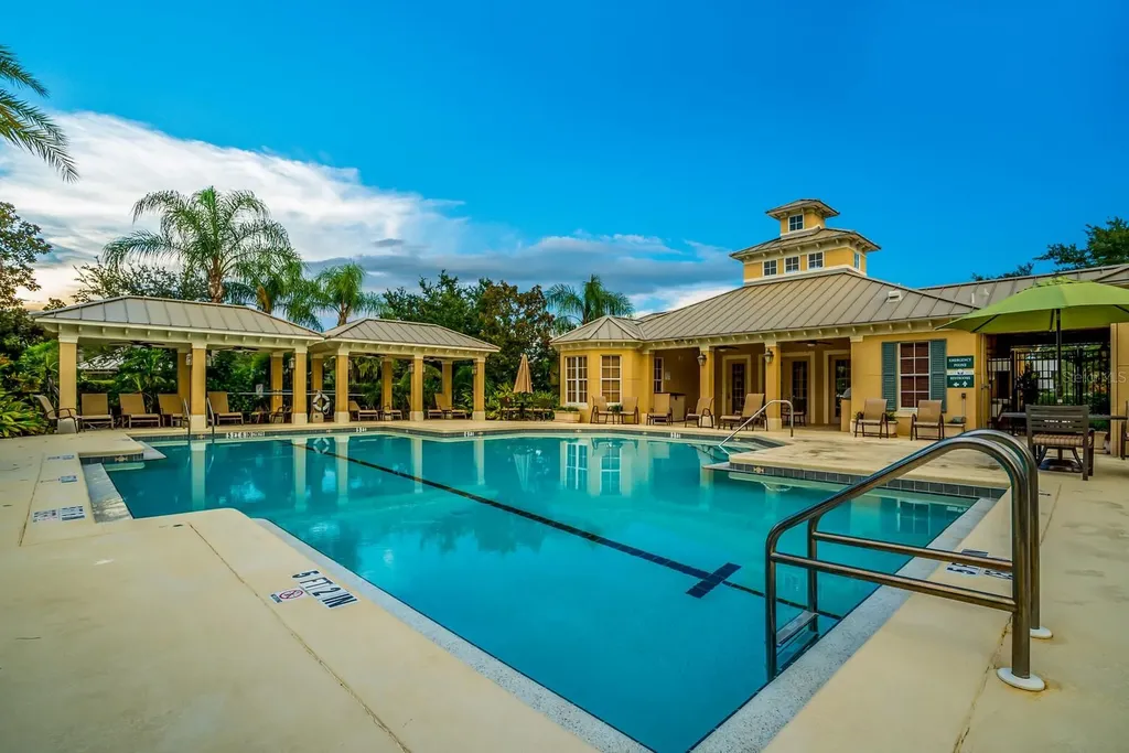 4912 Charles Partin Drive Parrish FL 34219