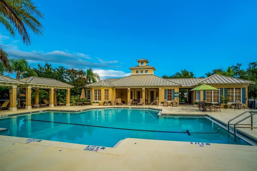 4912 Charles Partin Drive Parrish FL 34219