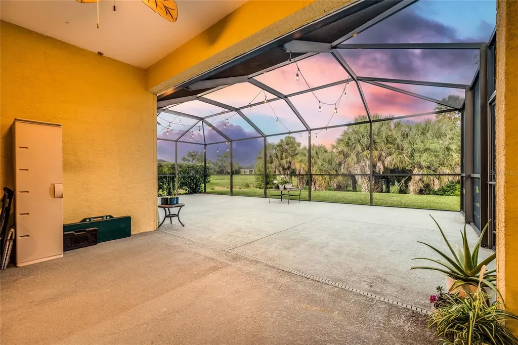 4912 Charles Partin Drive Parrish FL 34219