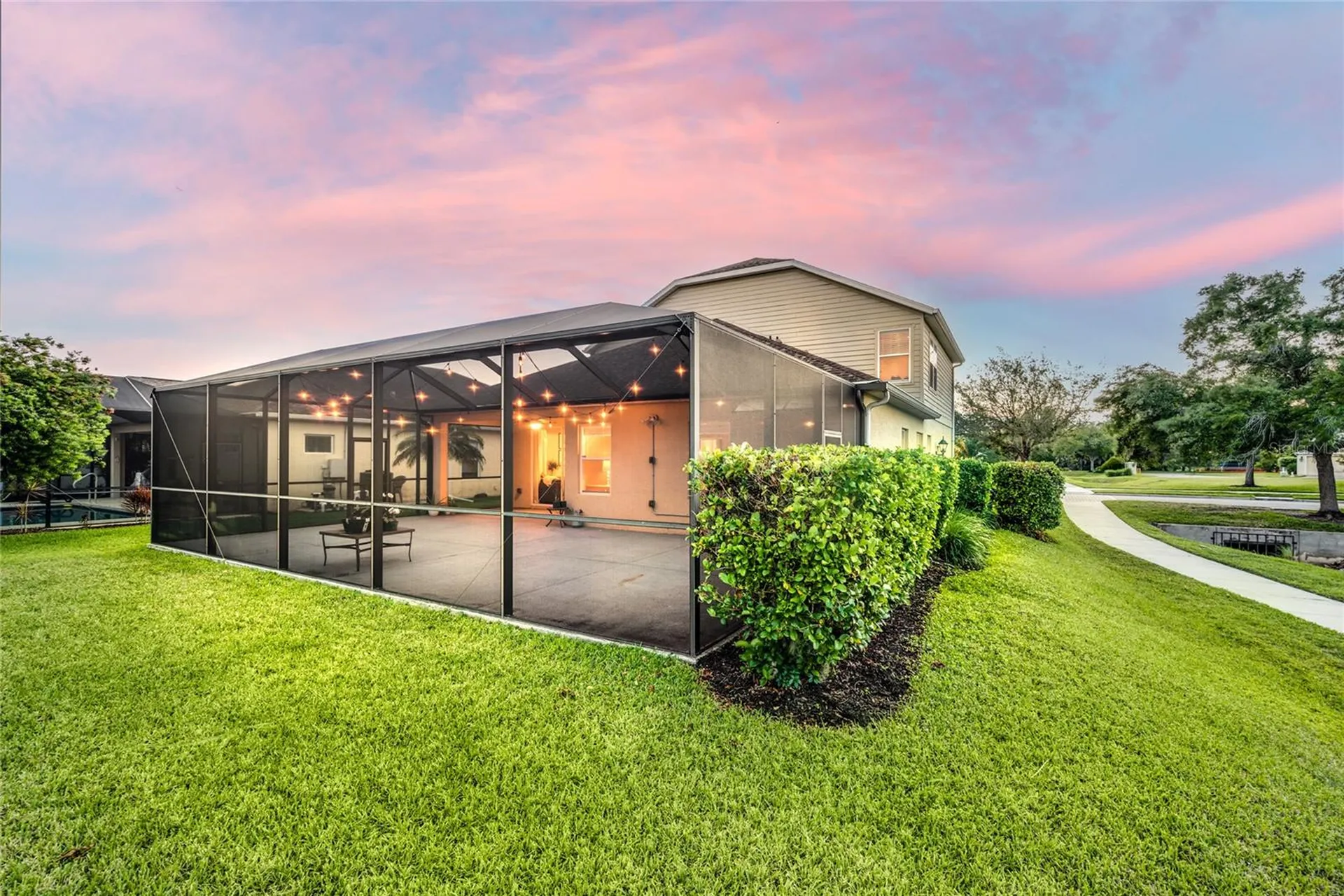 4912 Charles Partin Drive Parrish FL 34219