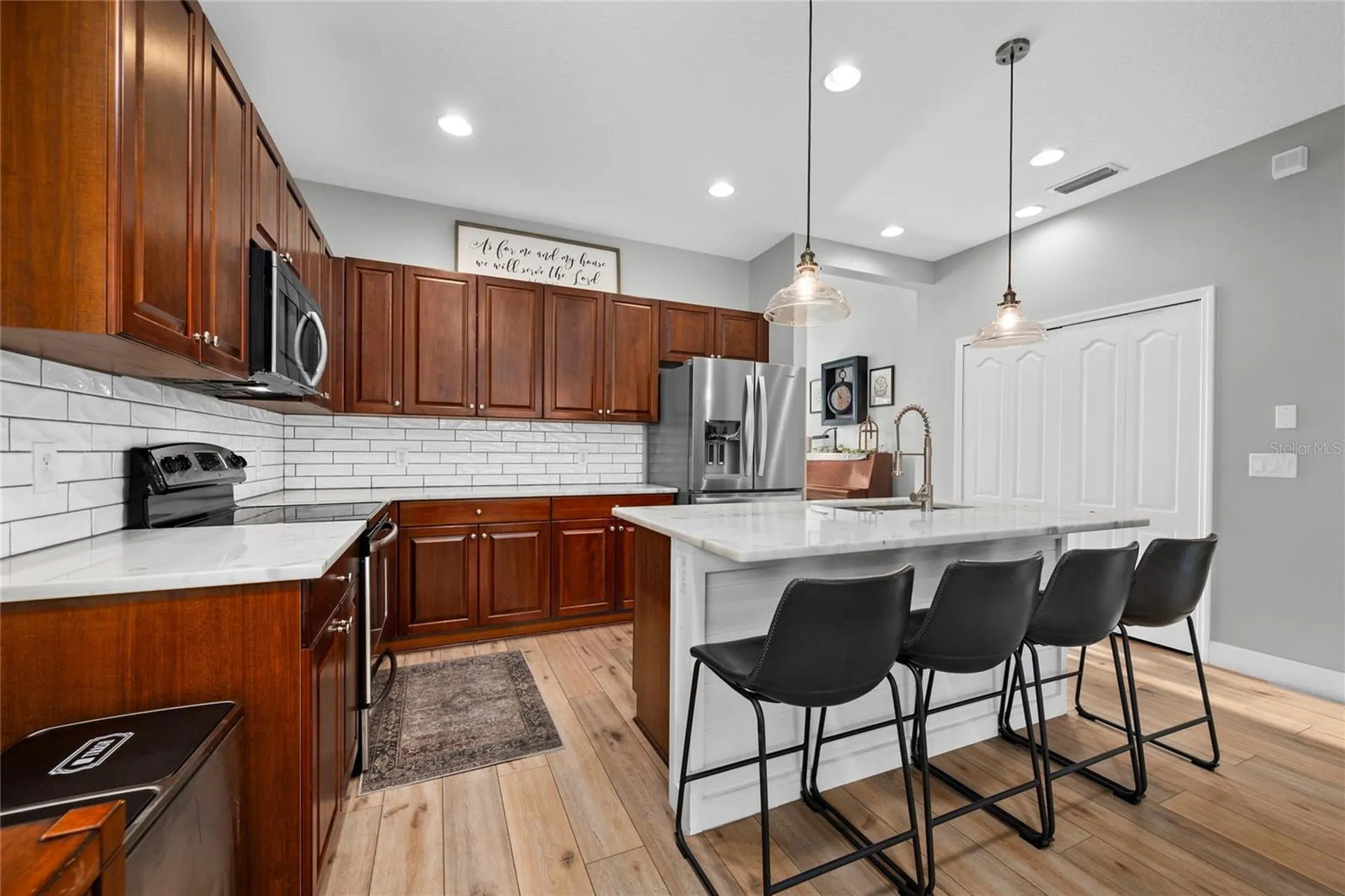 4912 Charles Partin Drive Parrish FL 34219