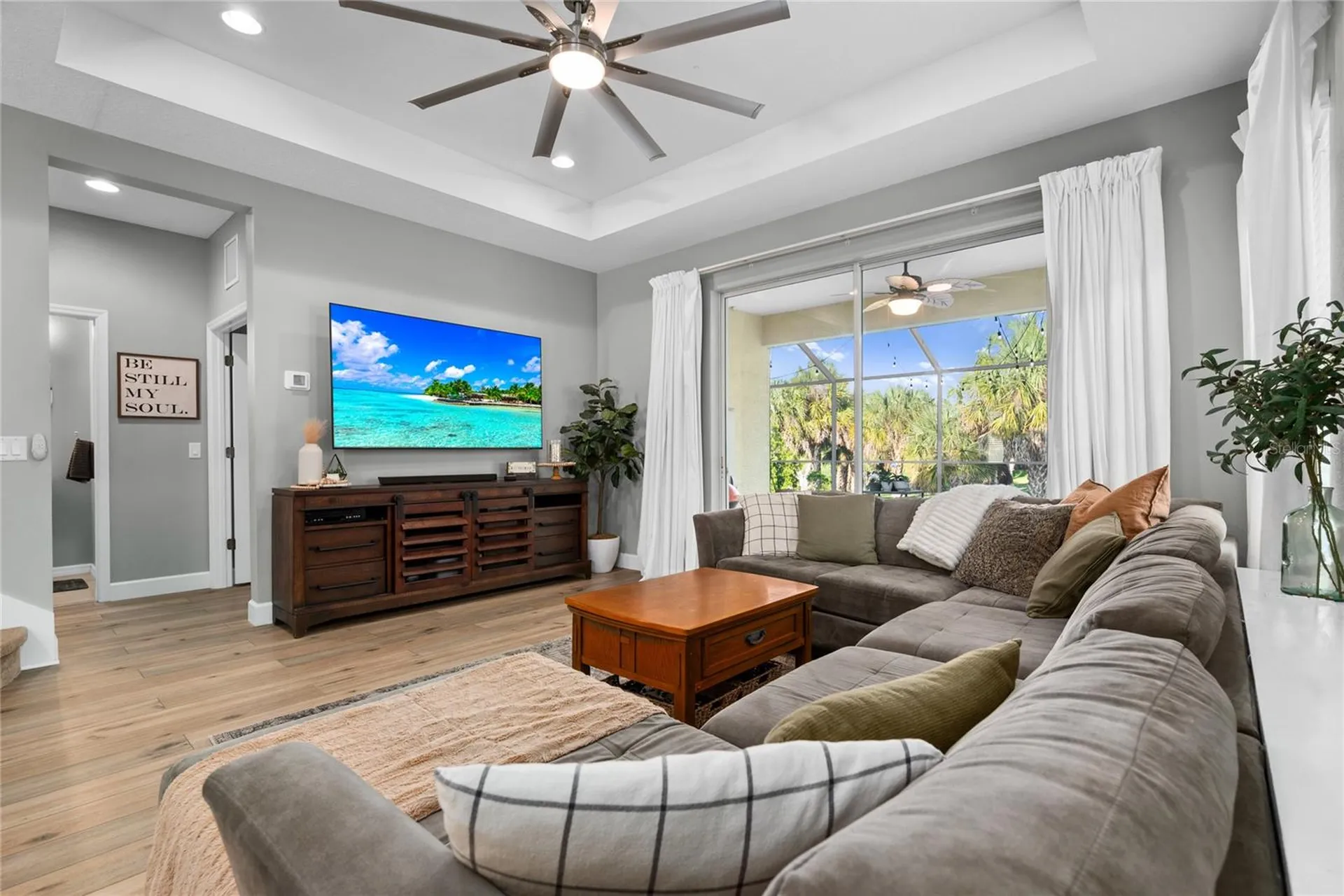 4912 Charles Partin Drive Parrish FL 34219