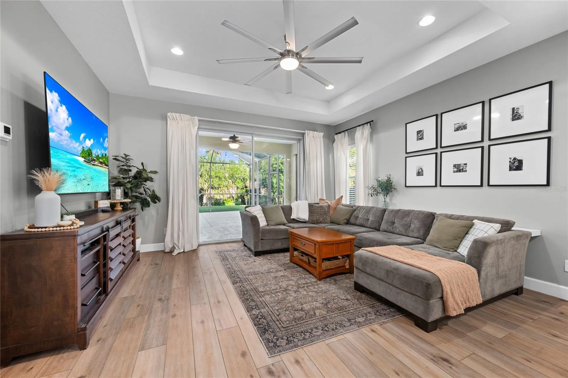 4912 Charles Partin Drive Parrish FL 34219
