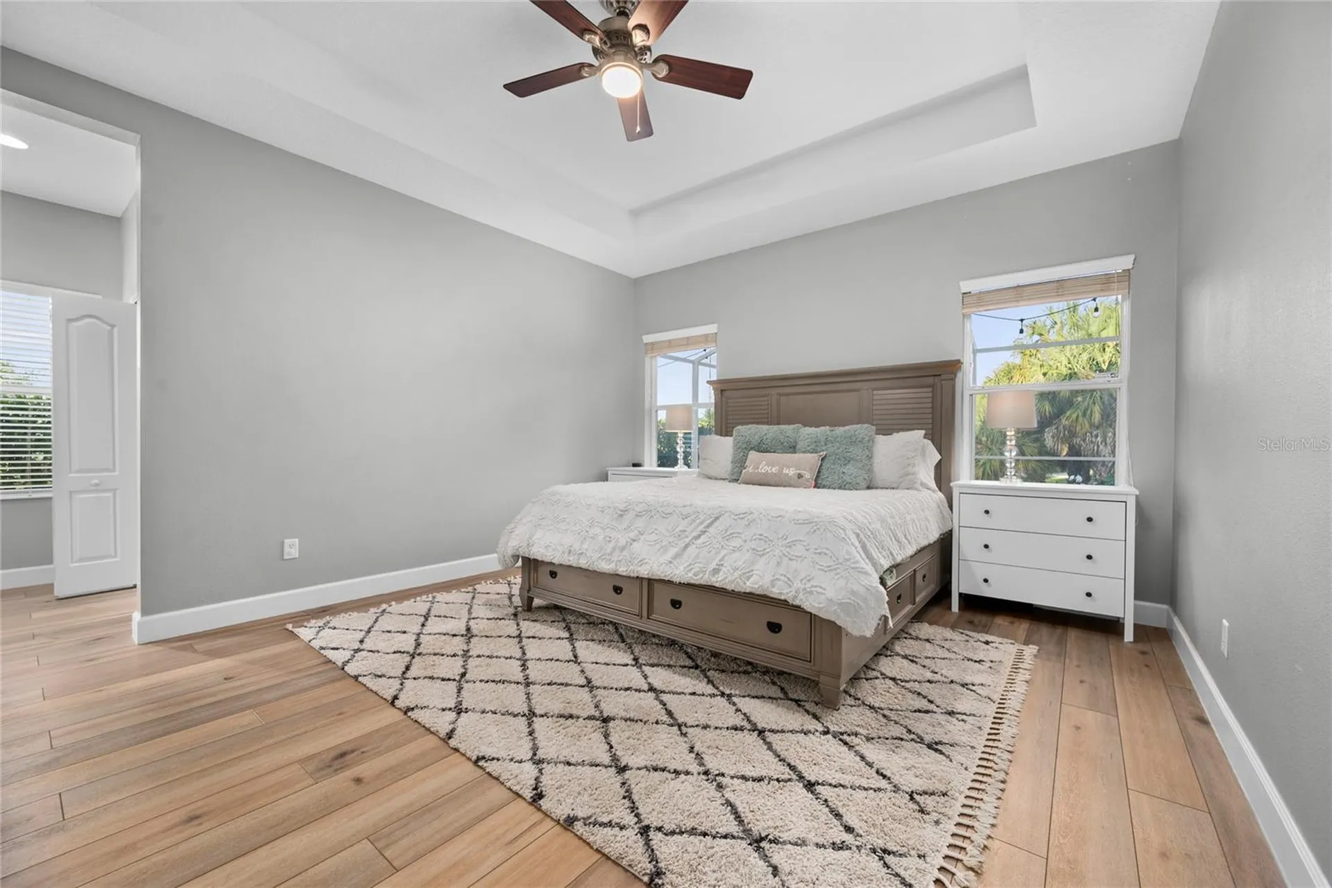 4912 Charles Partin Drive Parrish FL 34219