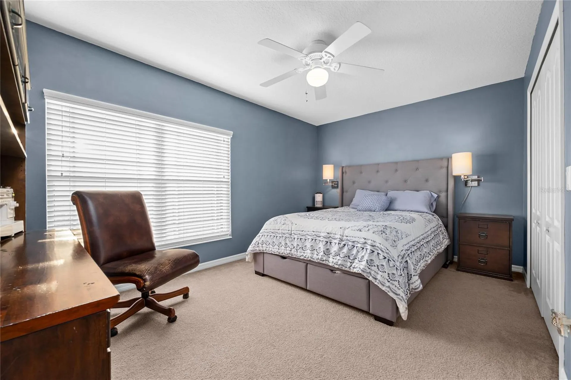 4912 Charles Partin Drive Parrish FL 34219