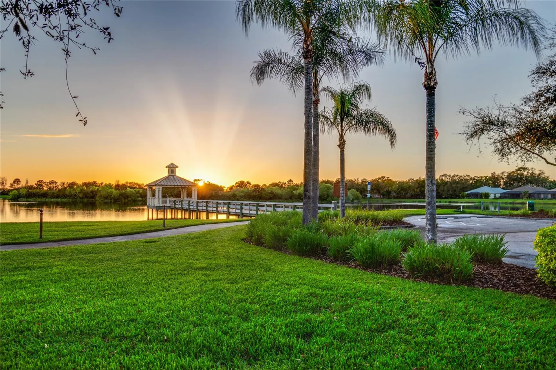 4912 Charles Partin Drive Parrish FL 34219