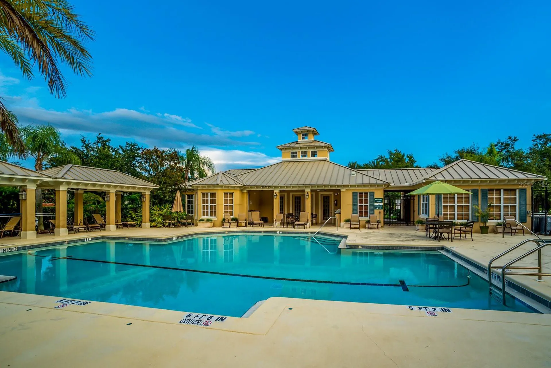 4912 Charles Partin Drive Parrish FL 34219