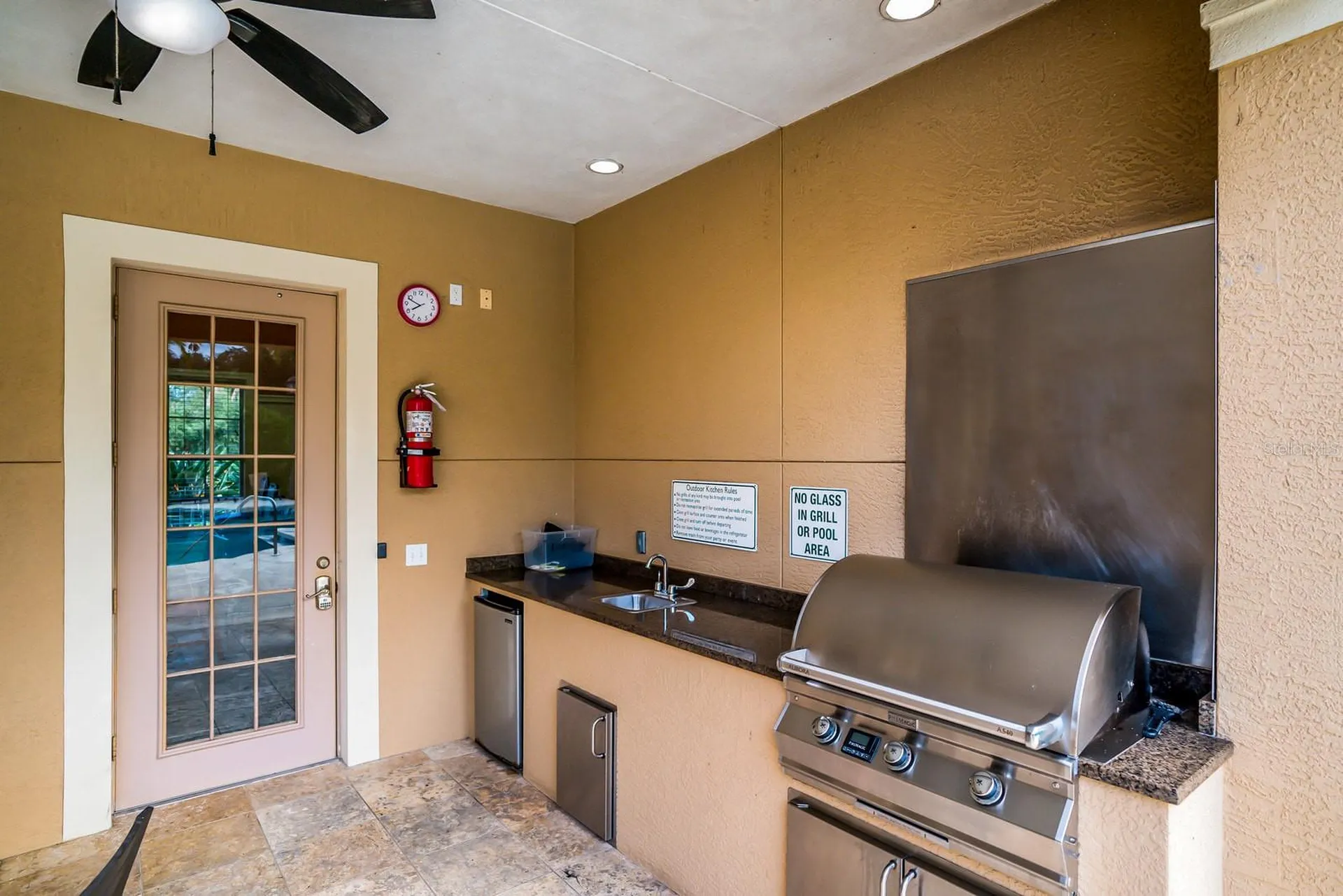 4912 Charles Partin Drive Parrish FL 34219