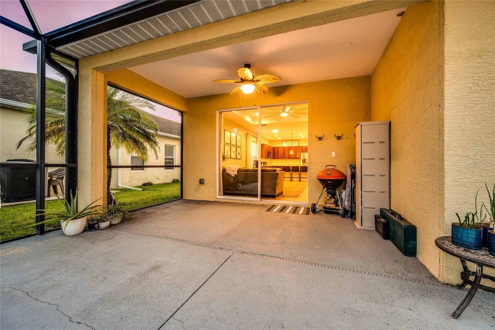 4912 Charles Partin Drive Parrish FL 34219